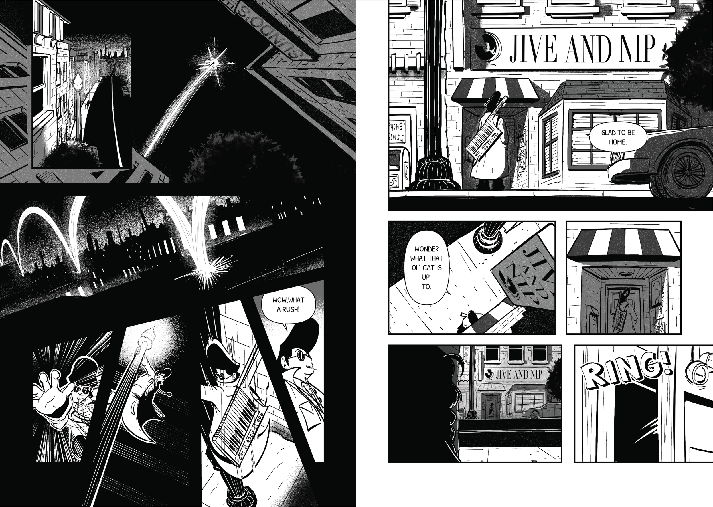 RGS Final Pages13.png