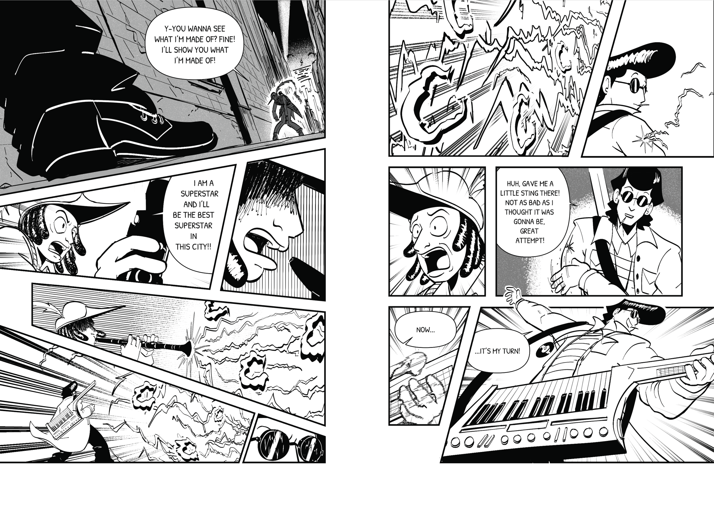 RGS Final Pages5.png