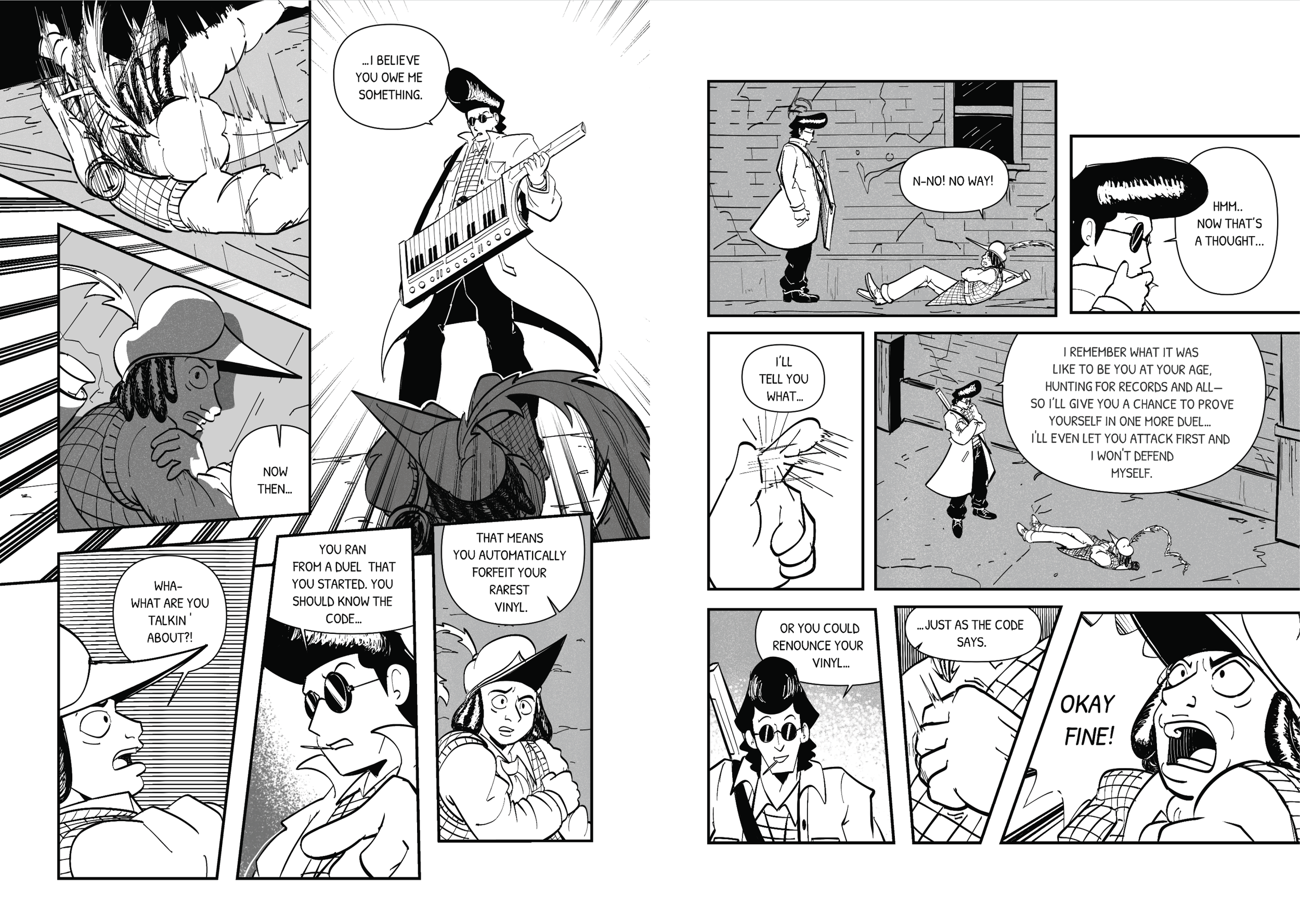 RGS Final Pages4.png