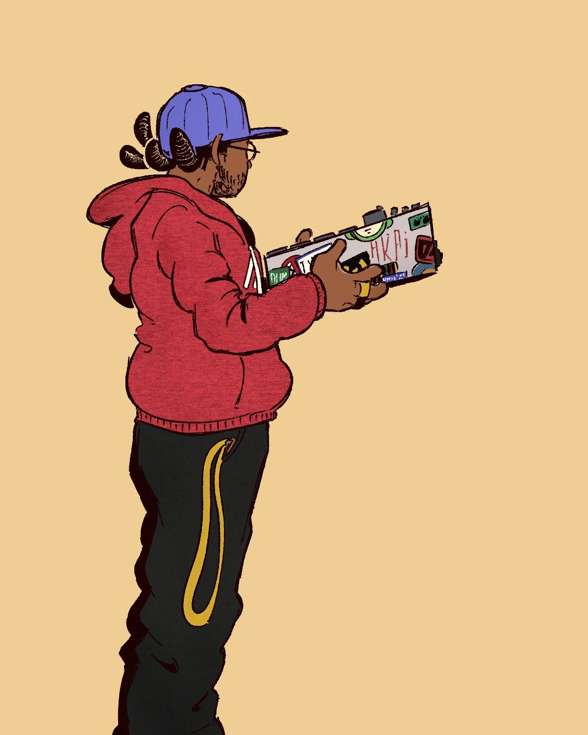 6-7-26 finished.jpg