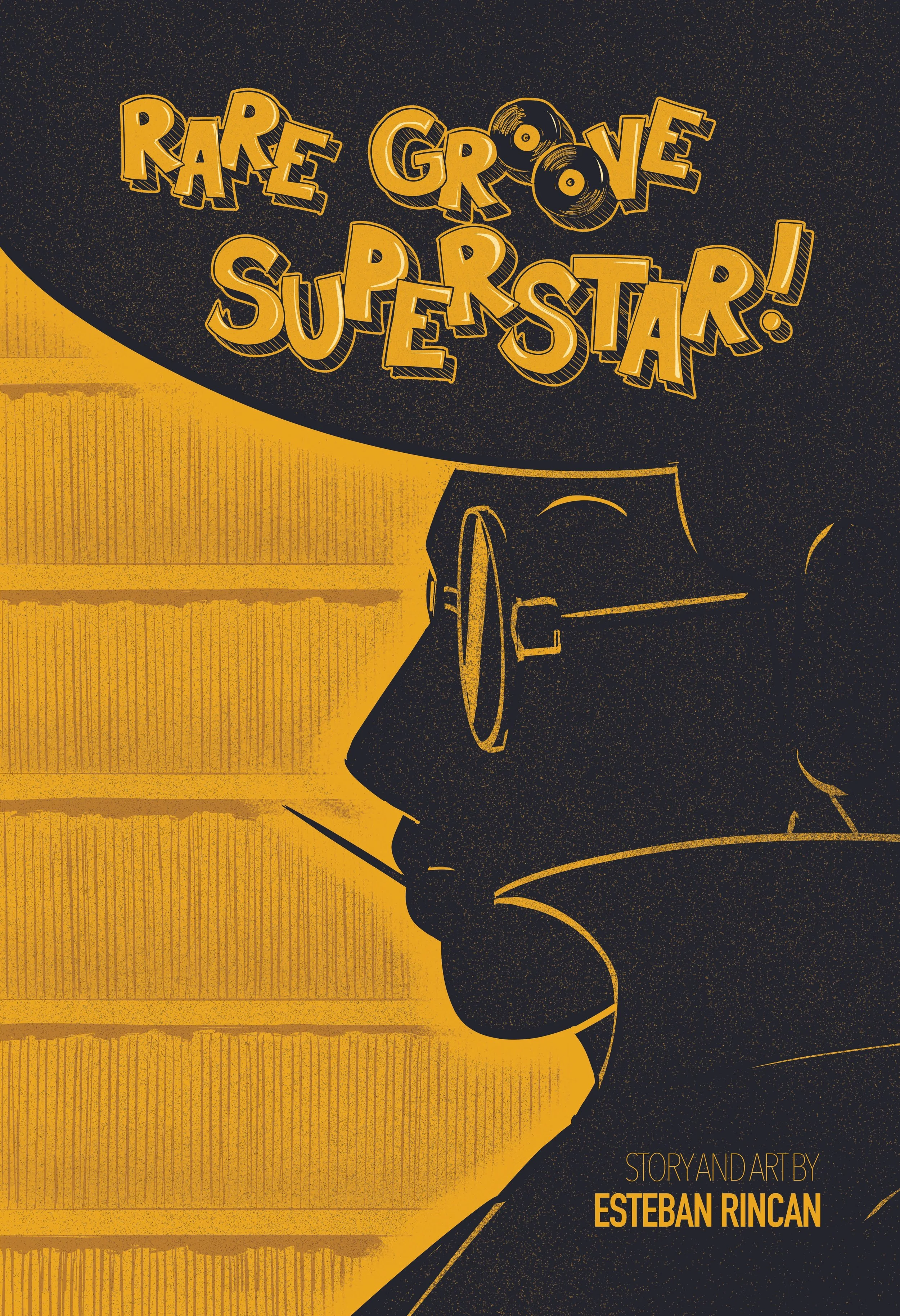 promo poster2.jpg