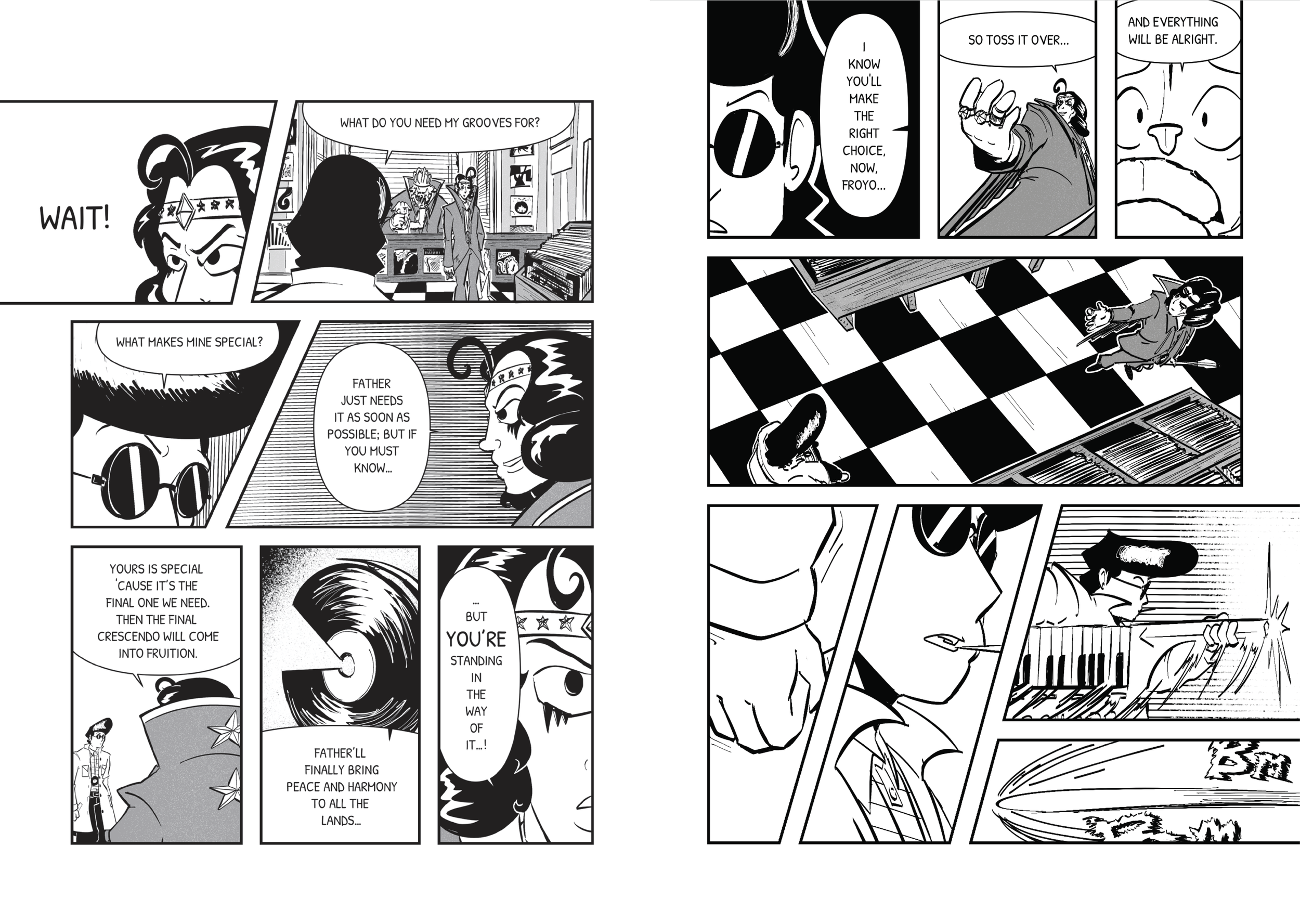 RGS Final Pages18.png