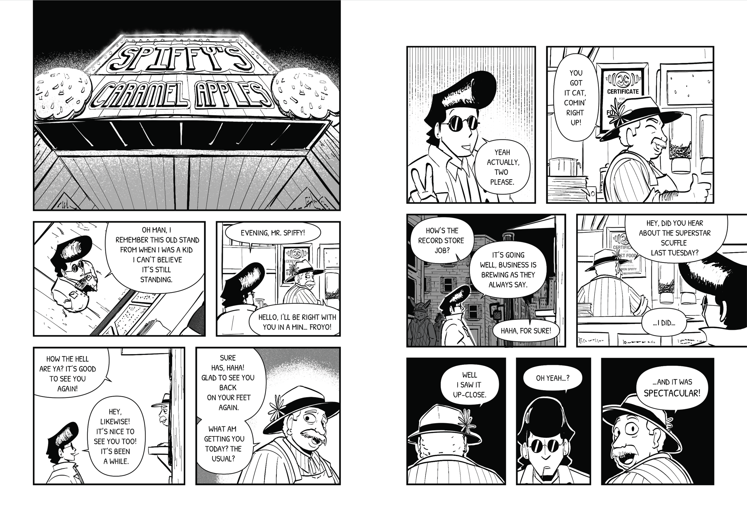 RGS Final Pages10.png