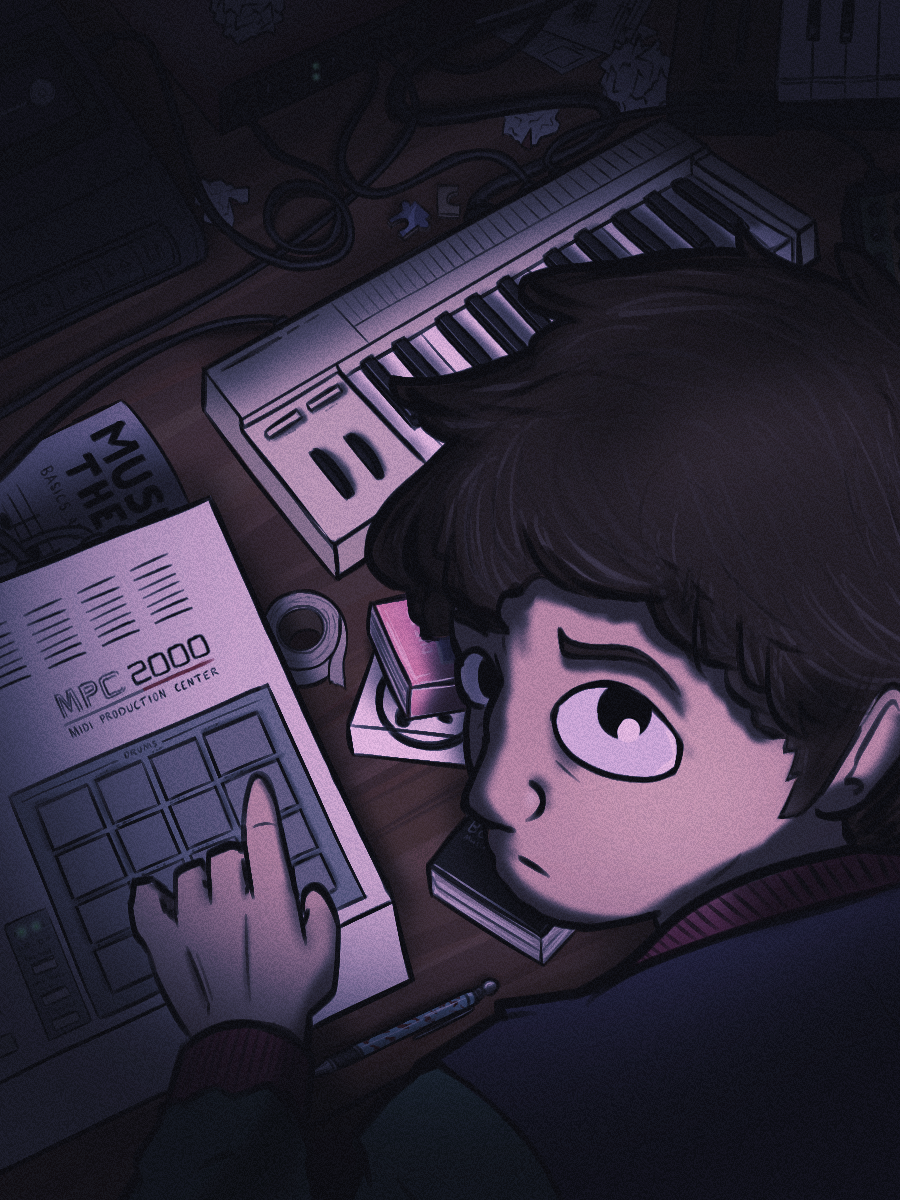Boards Of Canadia.png