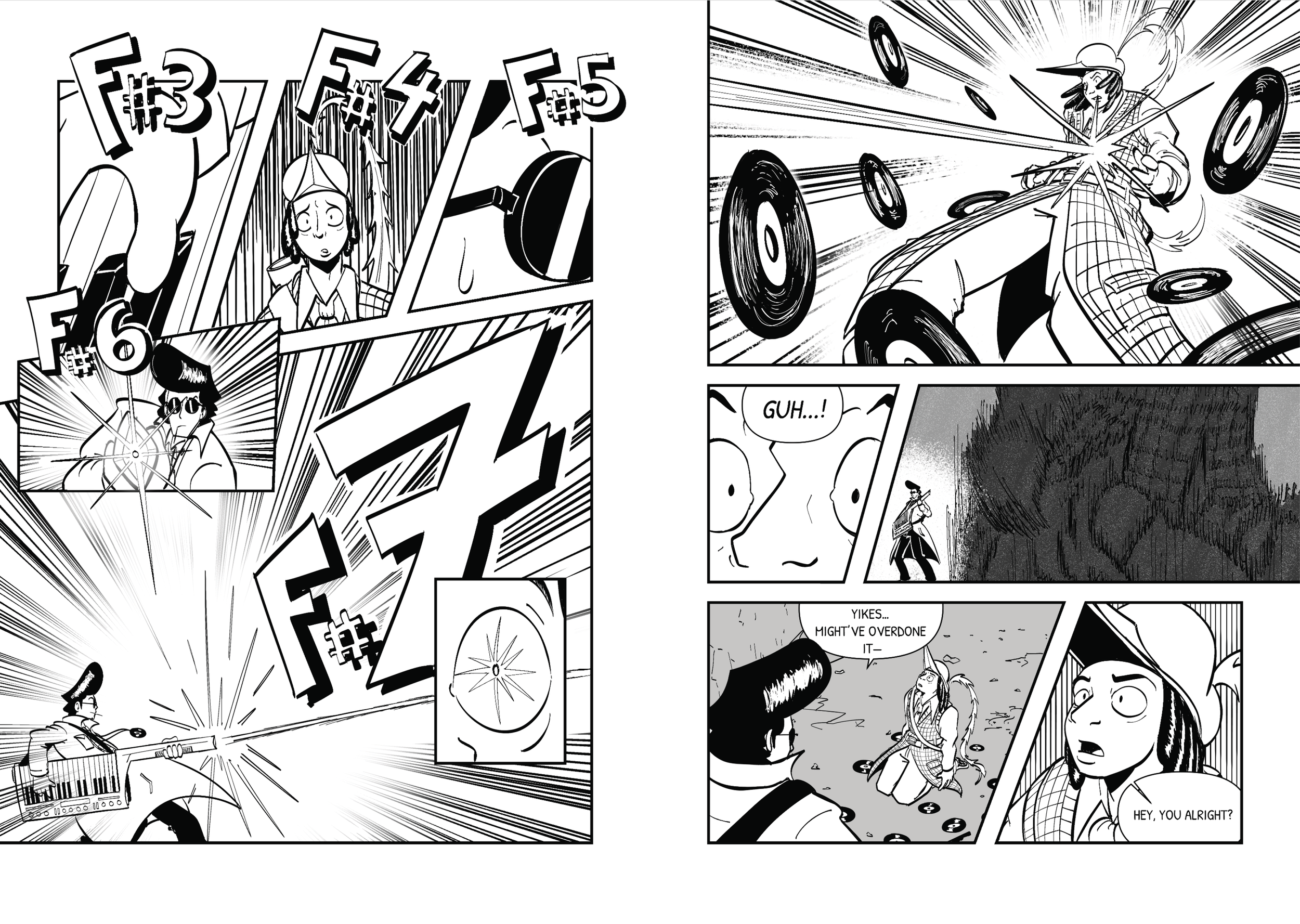 RGS Final Pages6.png