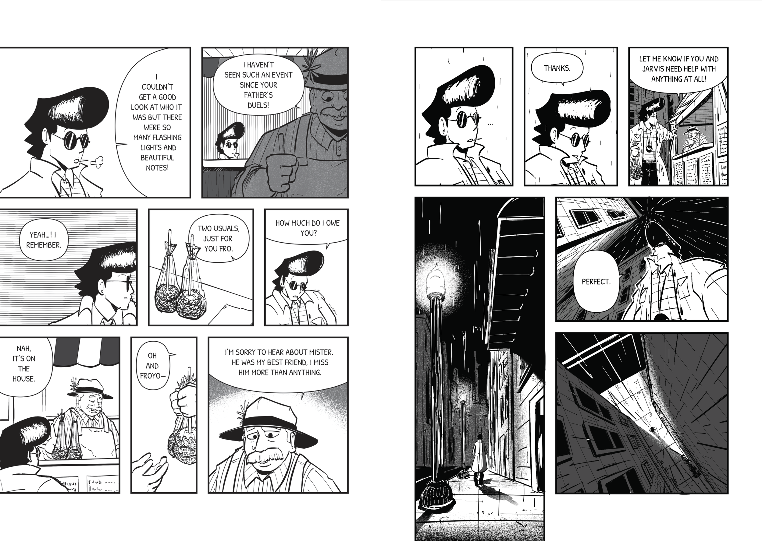 RGS Final Pages11.png