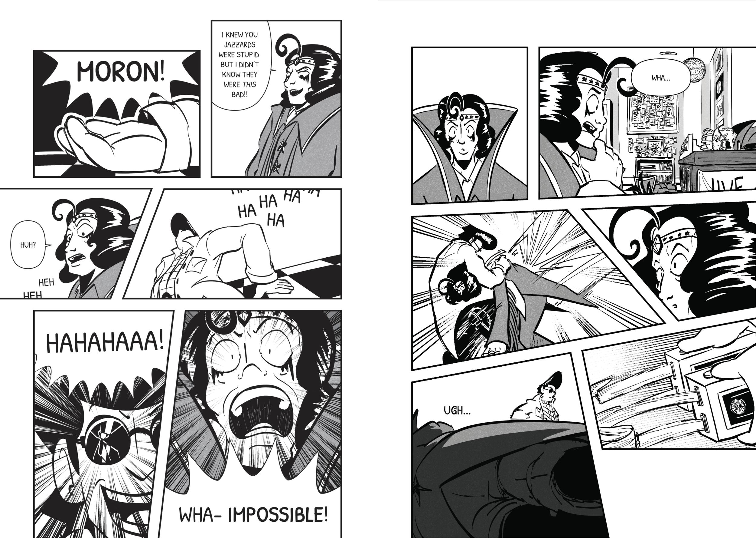 RGS Final Pages22.png
