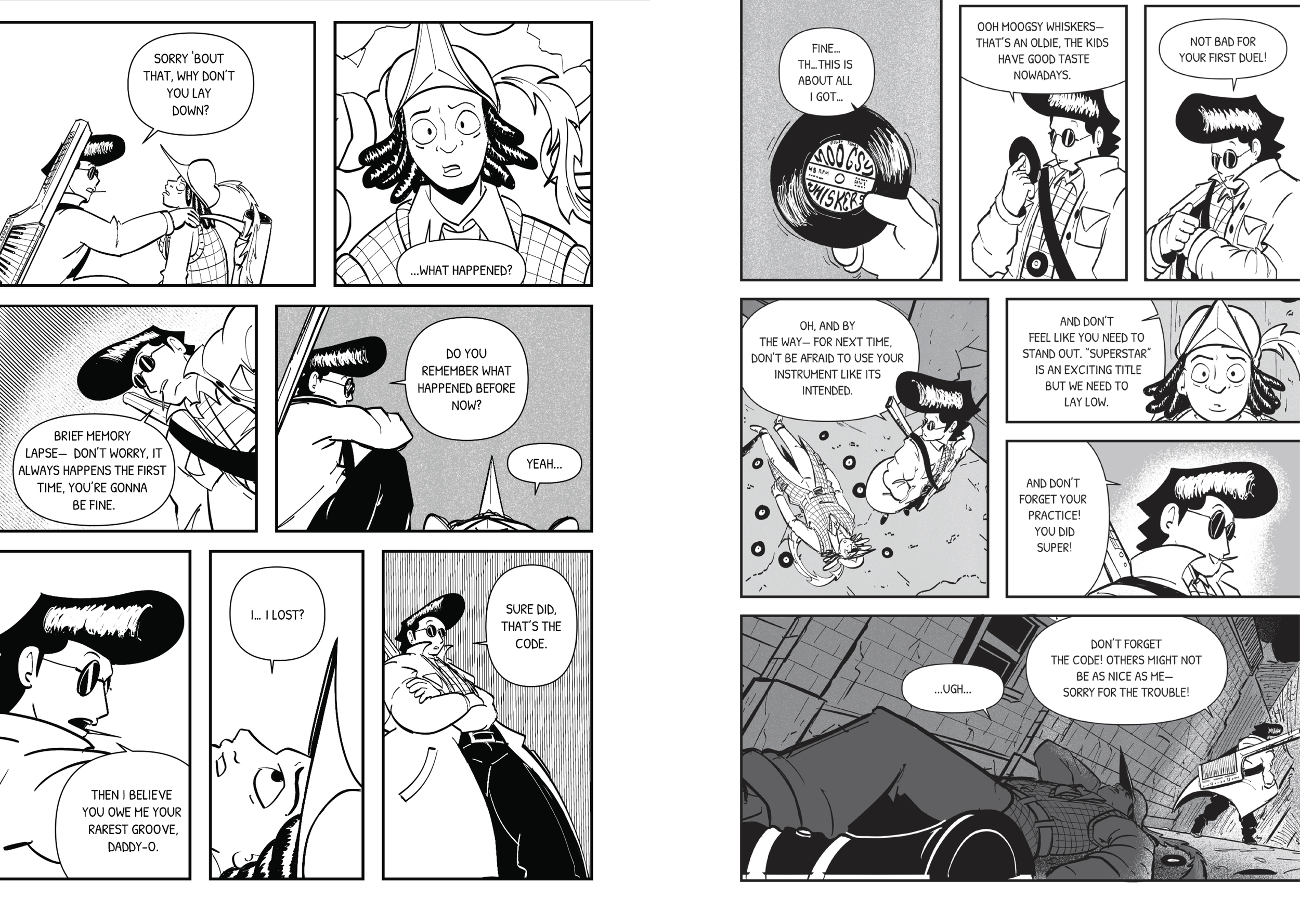 RGS Final Pages7.png