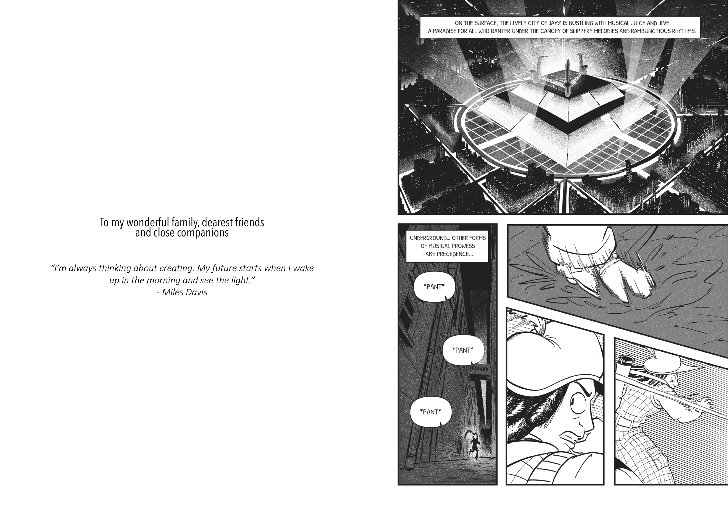 RGS Final Pages3.png