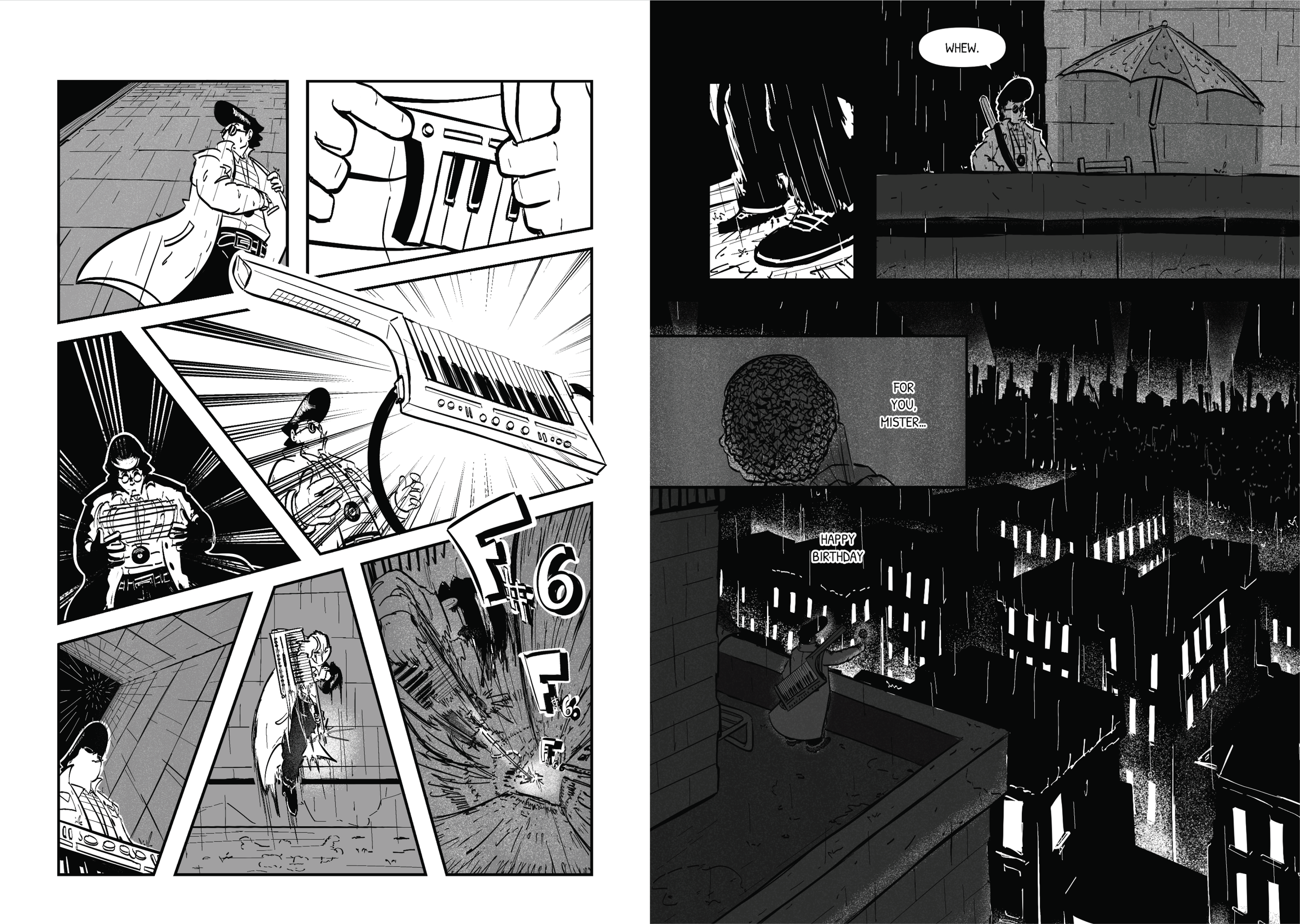 RGS Final Pages12.png