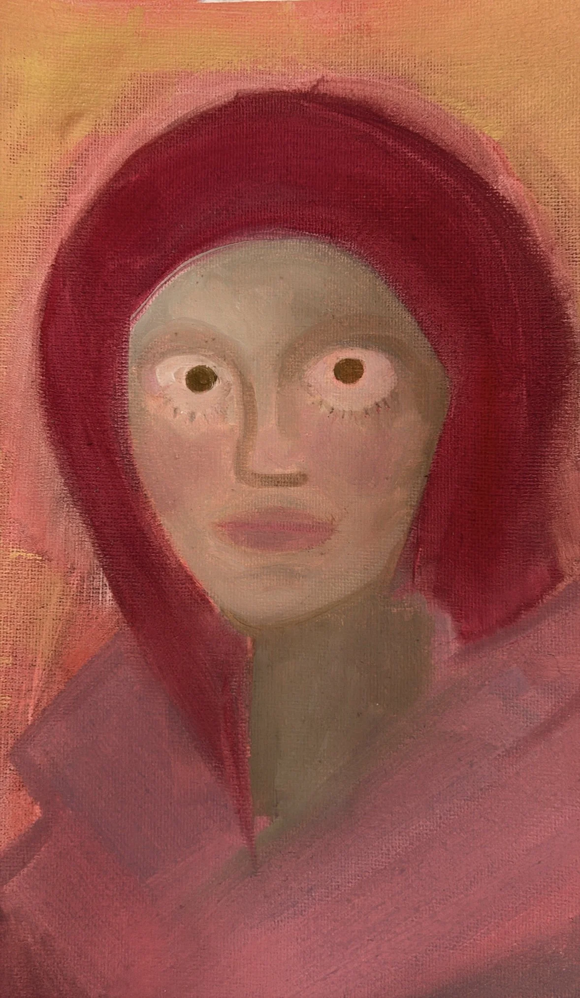 Glance