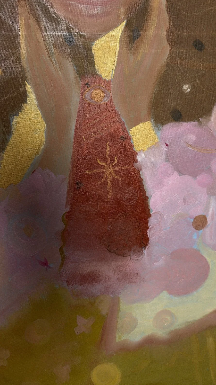 3E5A5405-566E-4C26-B899-46020DF7CF1A.png