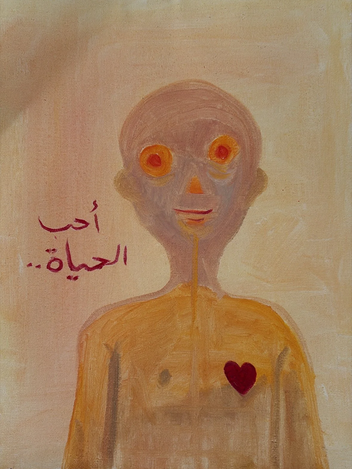 D663E668-F63A-4ED1-BA04-D5342A439217.png