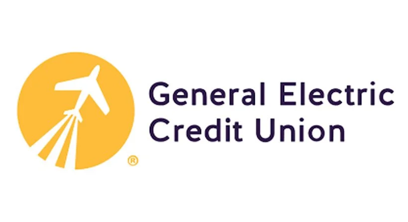 GECU LOGO.jpg