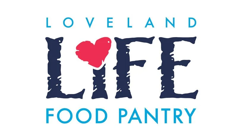 LIFE FOOD PANTRY LOGO.jpg