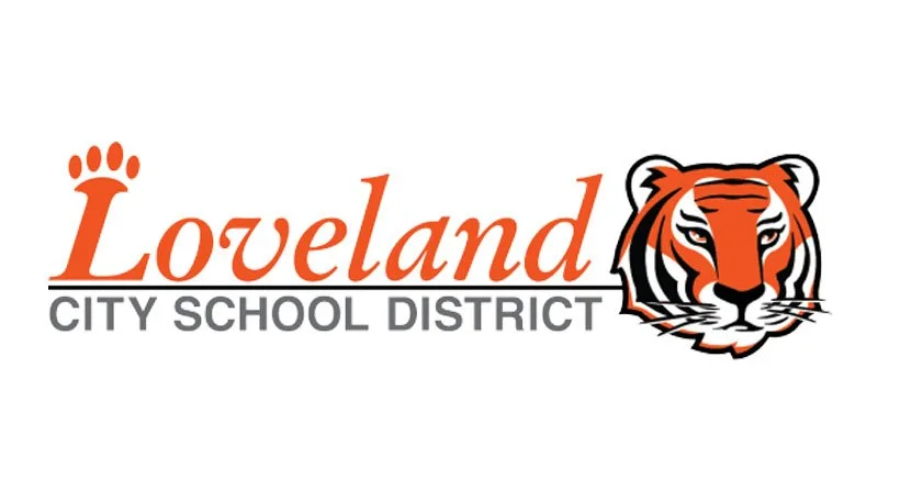 LOVELAND SCHOOL DISTRICT LOGO.jpg