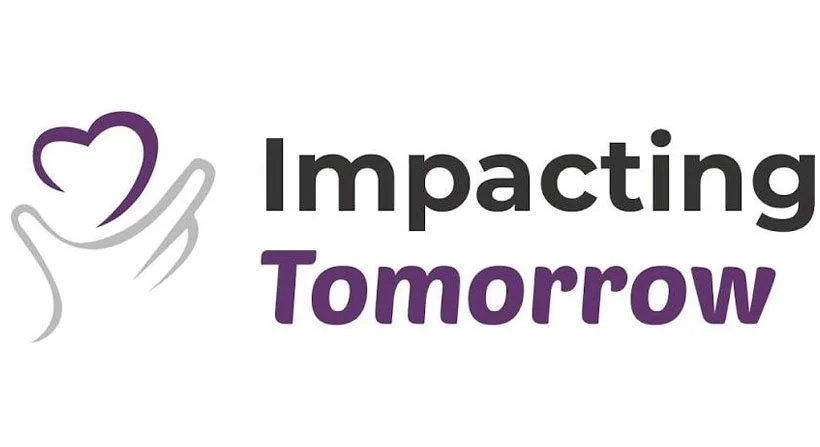 IMPACTING TOMORROW LOGO.jpg