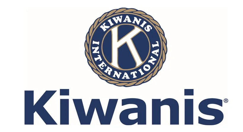 KIWANIS LOGO.jpg