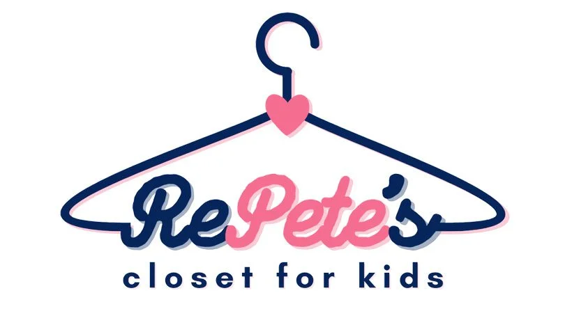 REPETES LOGO.jpg