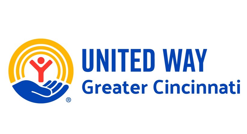 UNITED WAY LOGO.jpg