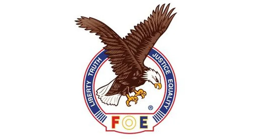 EAGLES.jpg