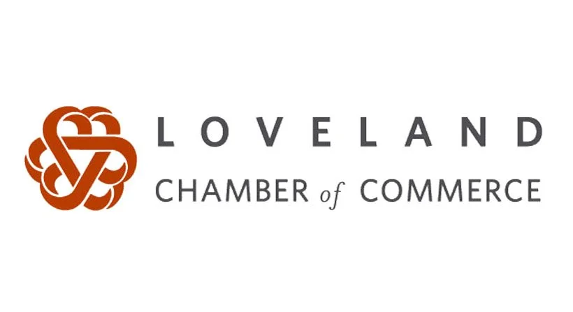 LOVELAND COC LOGO.jpg