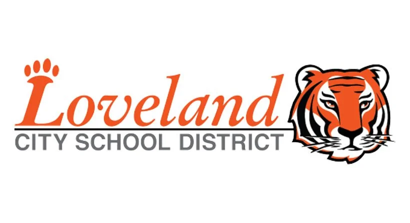 LovelandCitySchoolDistrictHeaderLogo.jpg