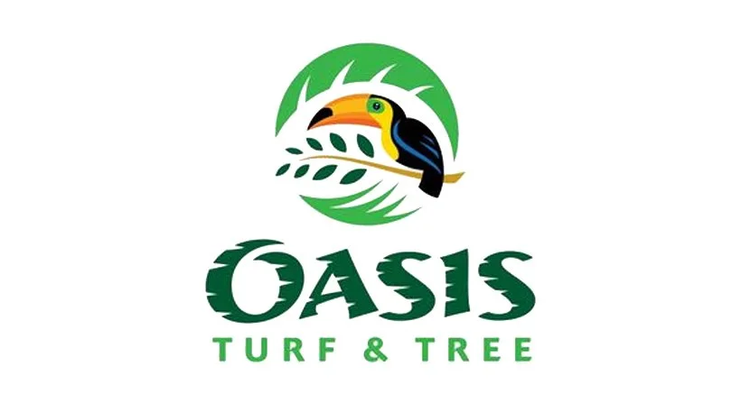 OASIS.jpg
