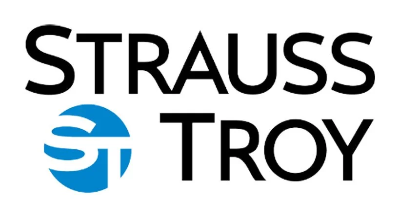 STRAUSS TROY LOGO.jpg