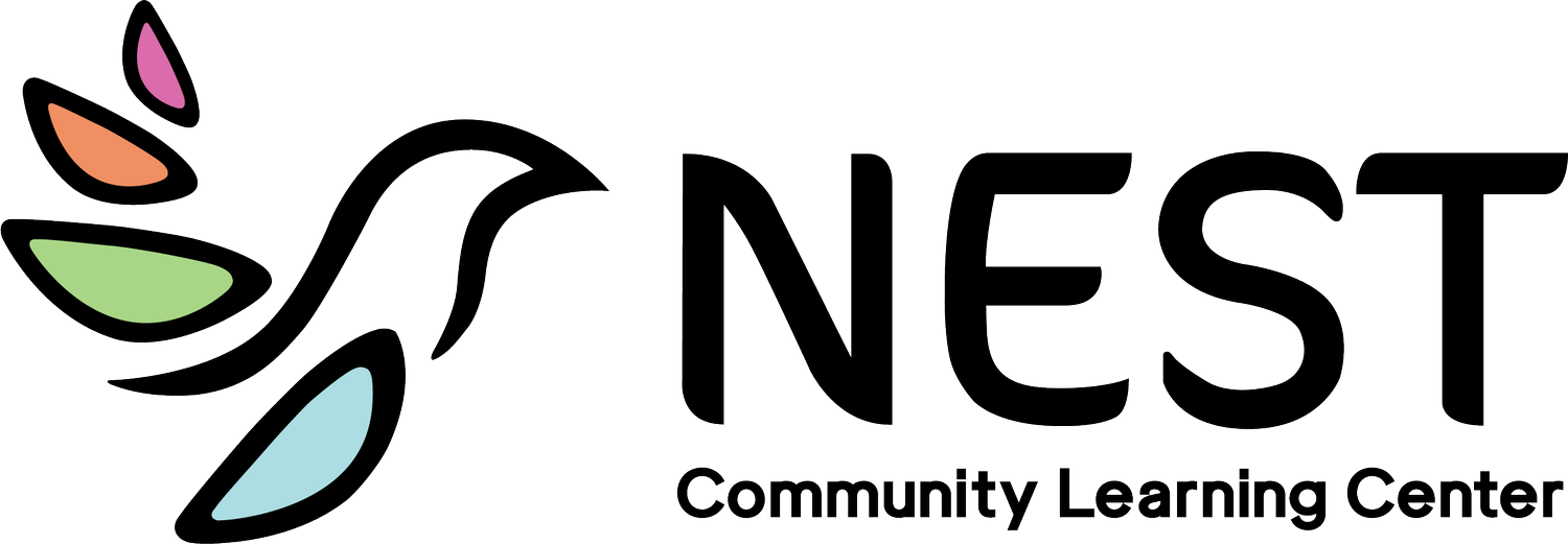 NEST Community Learning Center