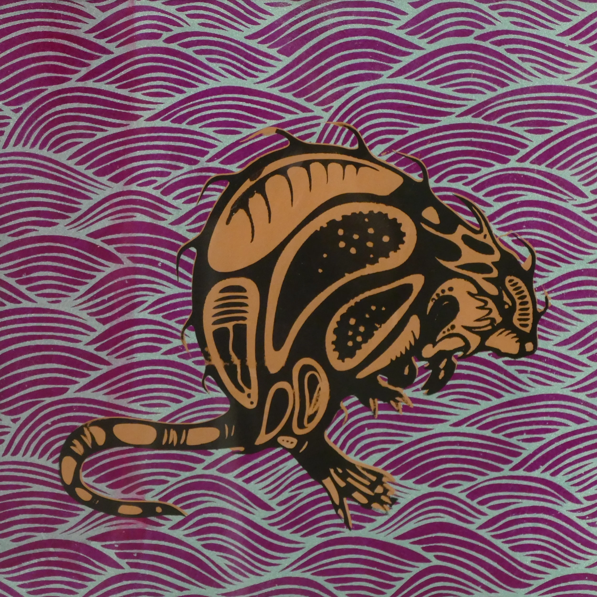 muskrat-variations-5.jpeg