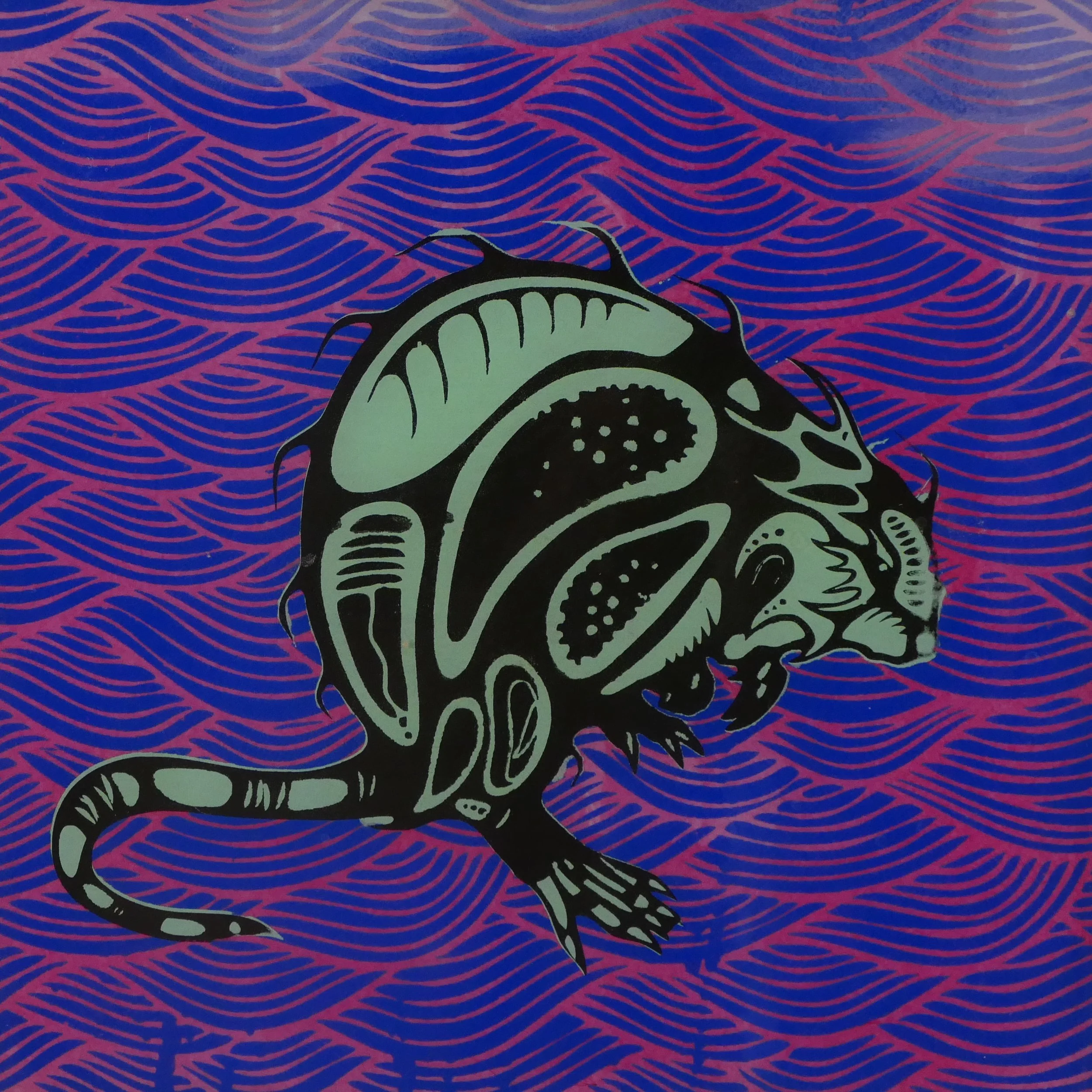 muskrat-variations-4.jpeg