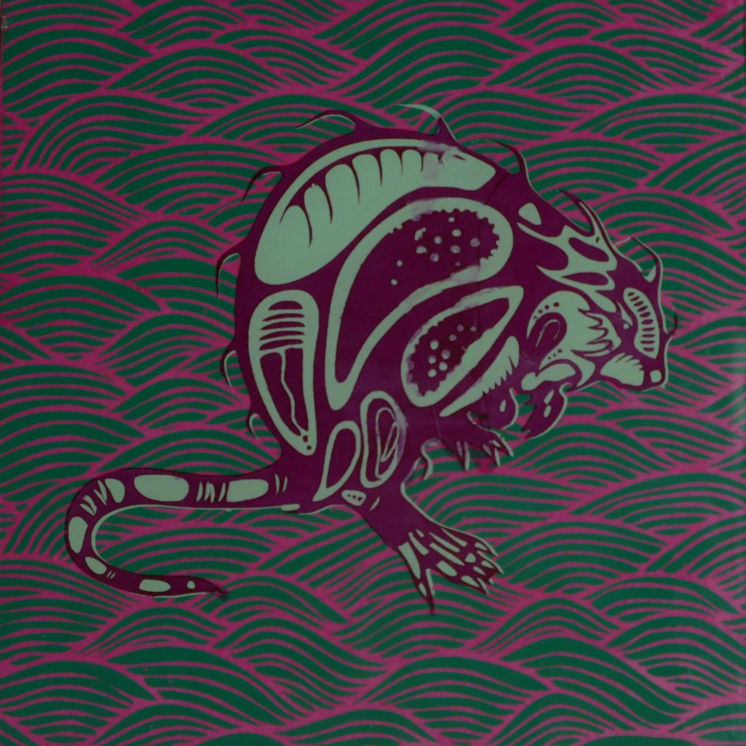 muskrat variation-3.jpeg
