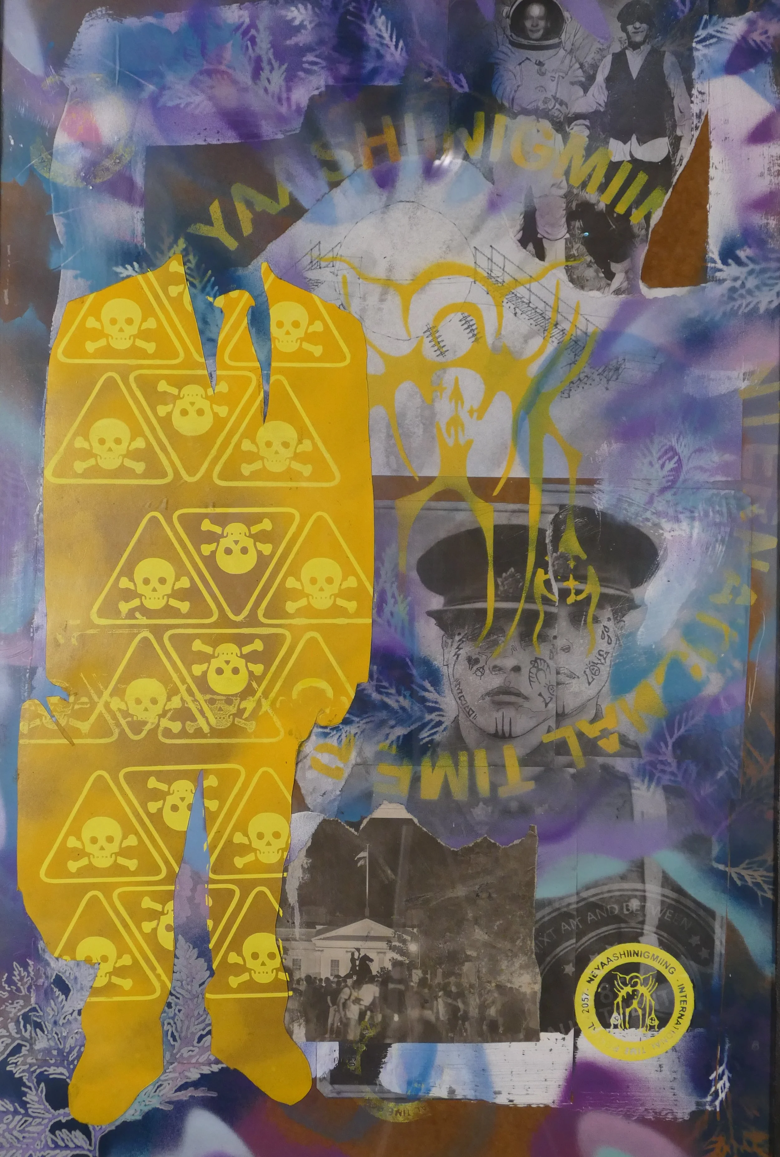 pandemic-on paper 2.jpeg