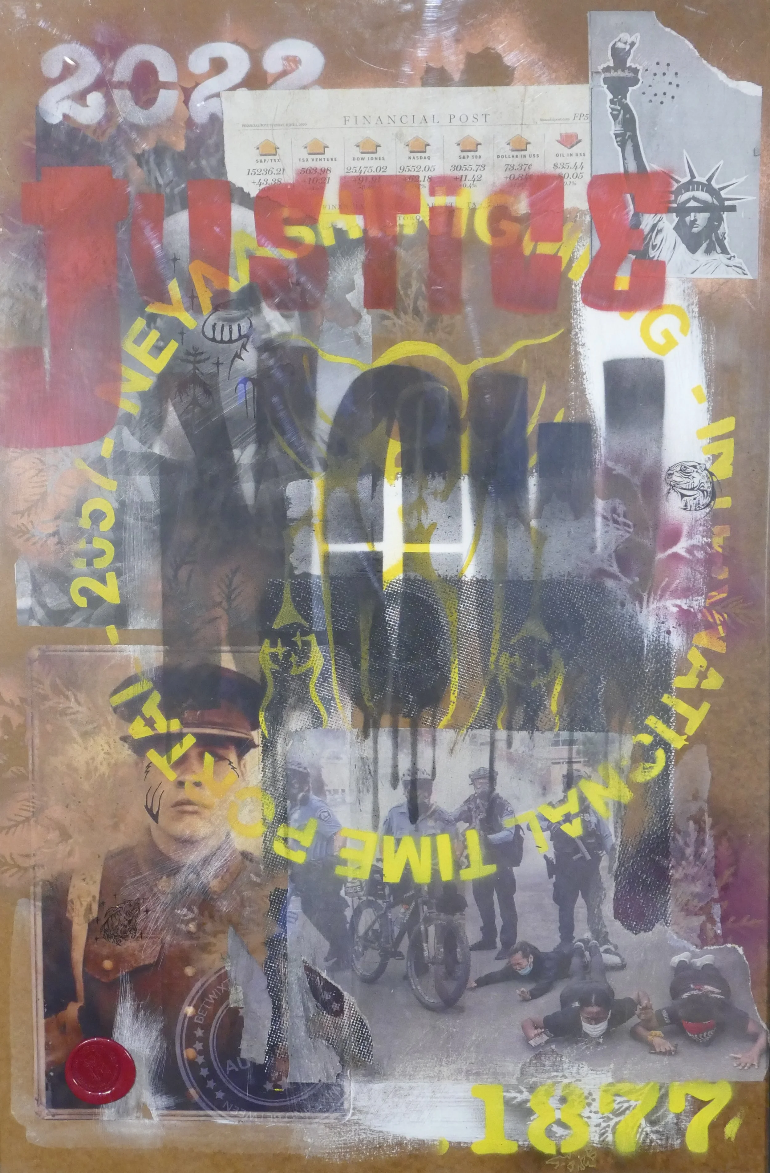 1877-revolution-on paper - pandemic.jpeg