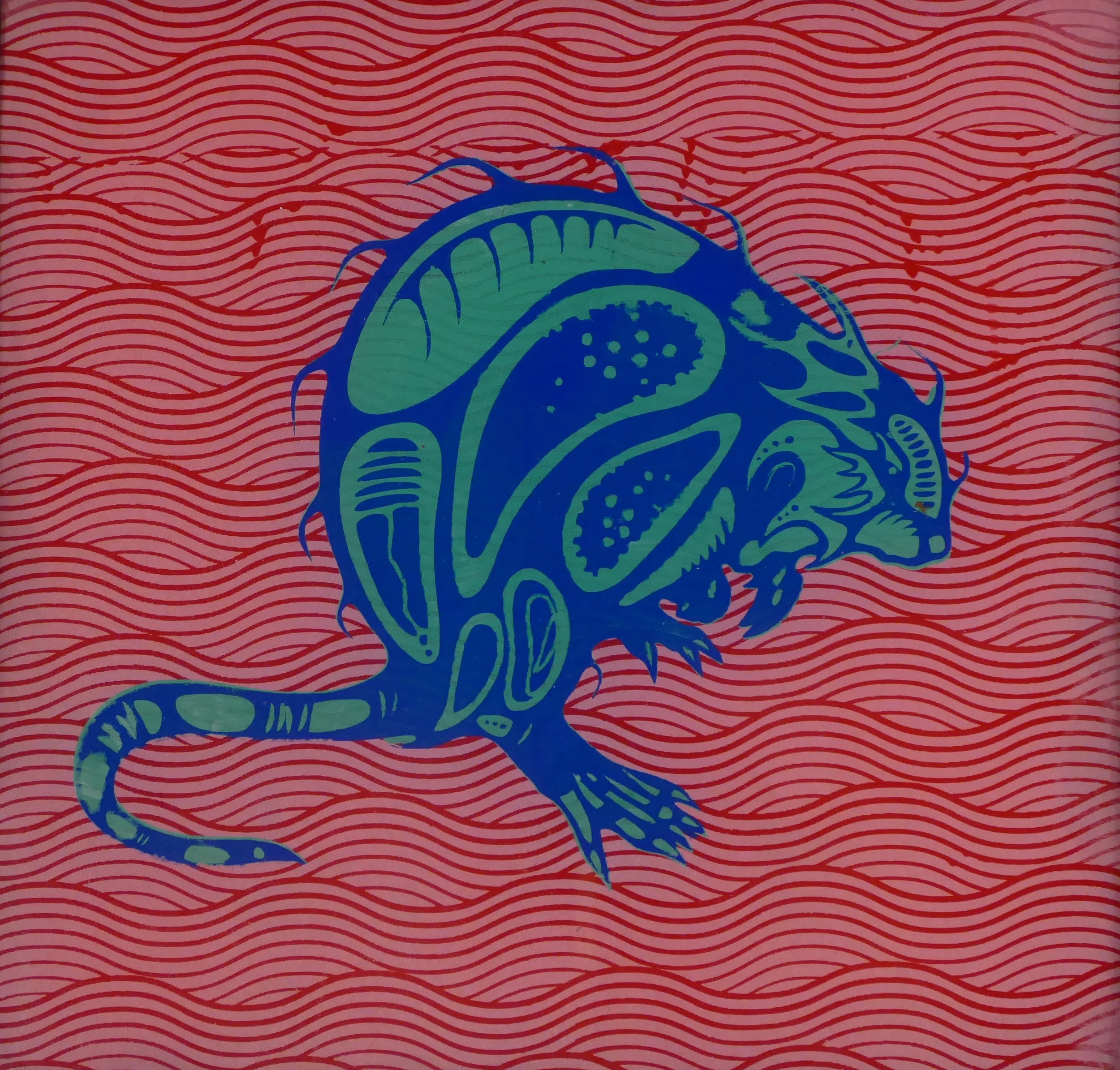 muskrat-variation-1.jpeg