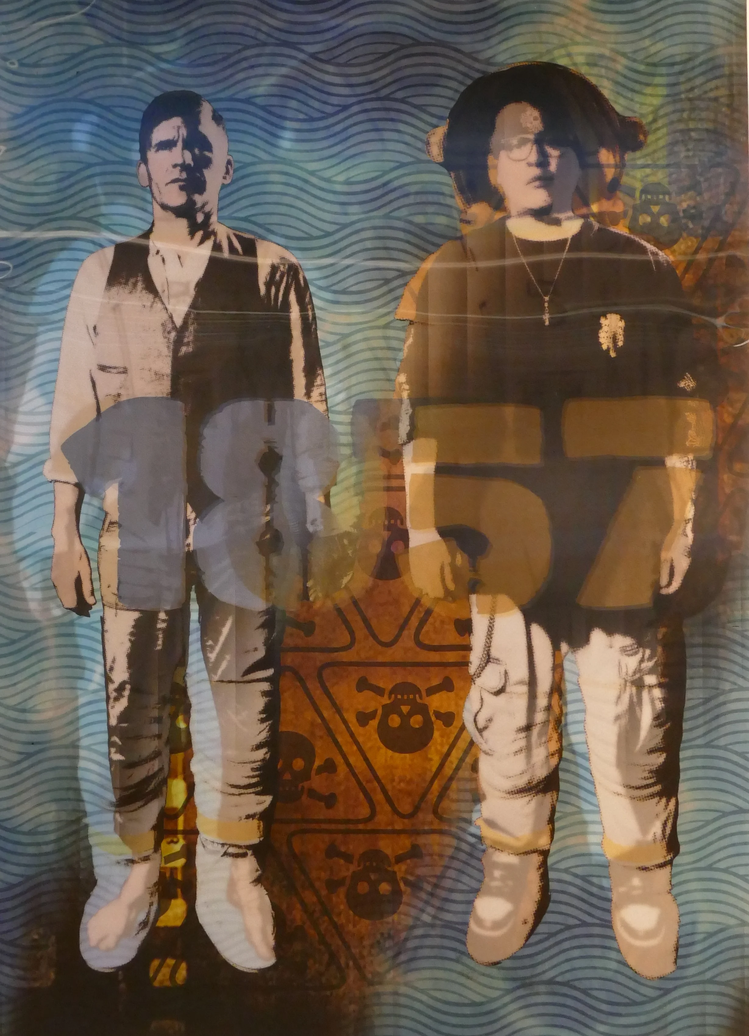jimmy and george lenticular.jpeg