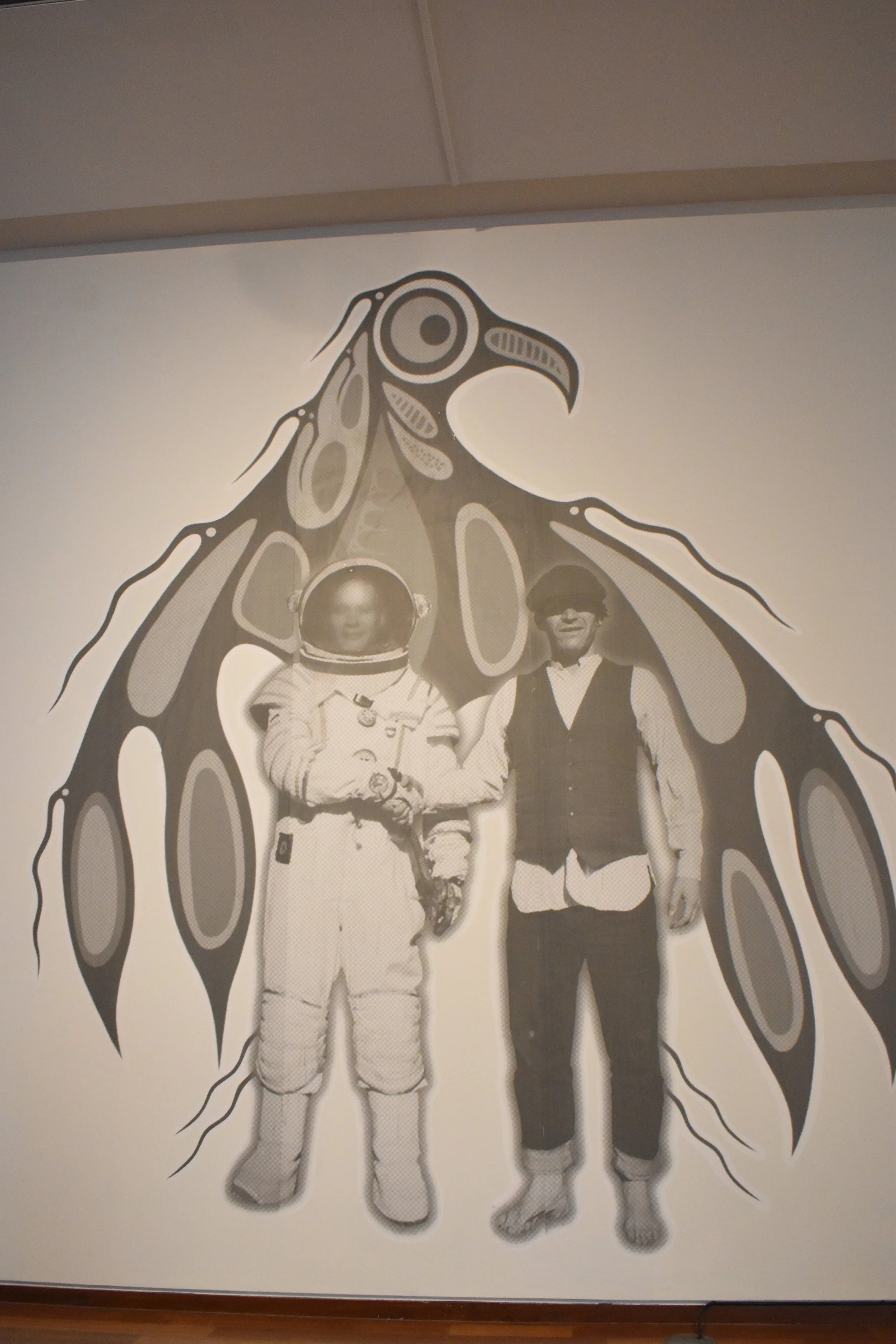 DSC_0025.JPG