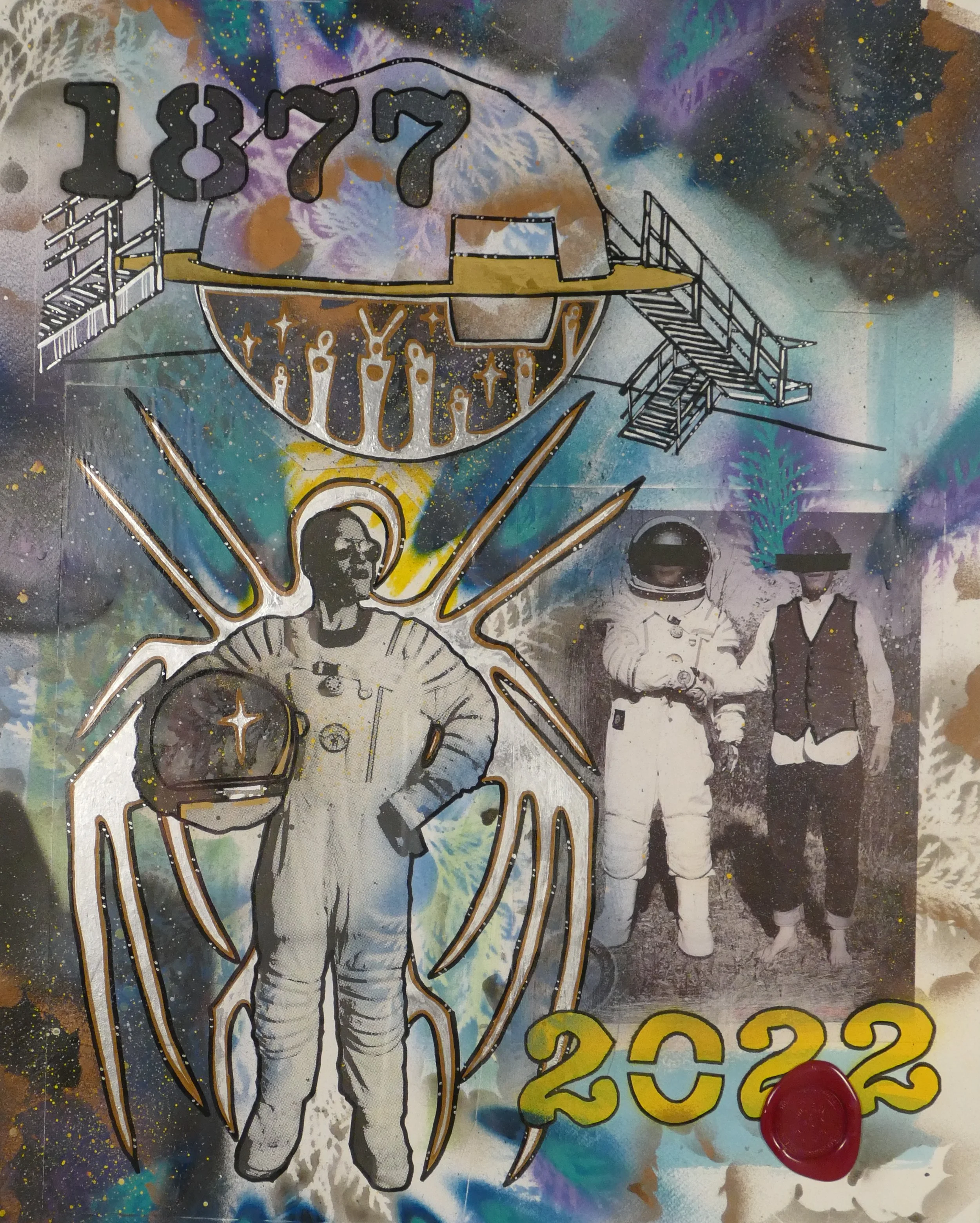 pandemic-on paper 4.jpeg