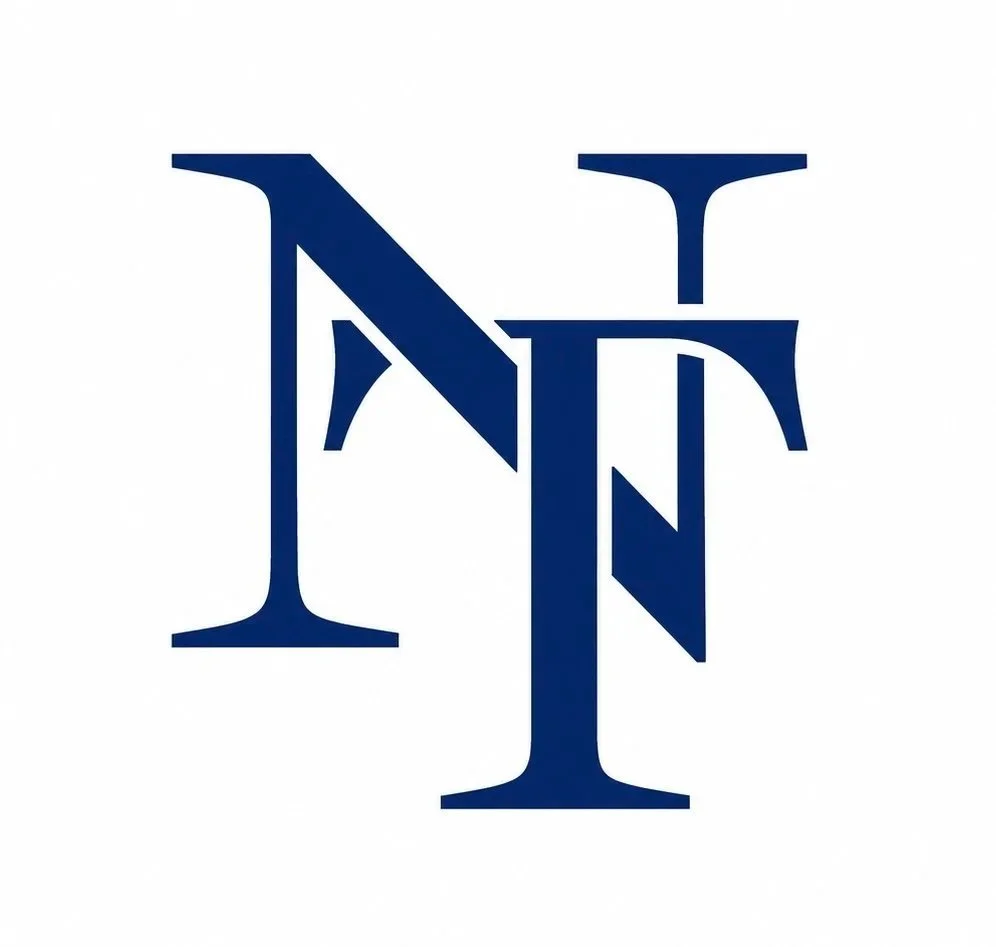 Naples Tactical