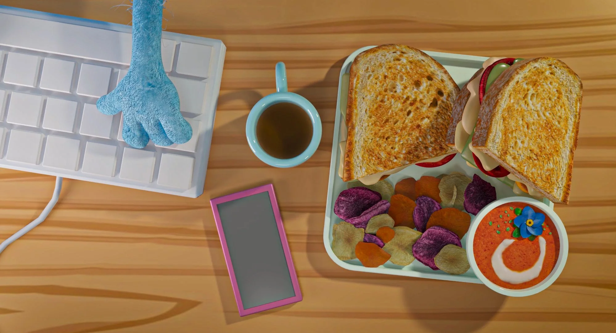 DeskSandwich.jpg