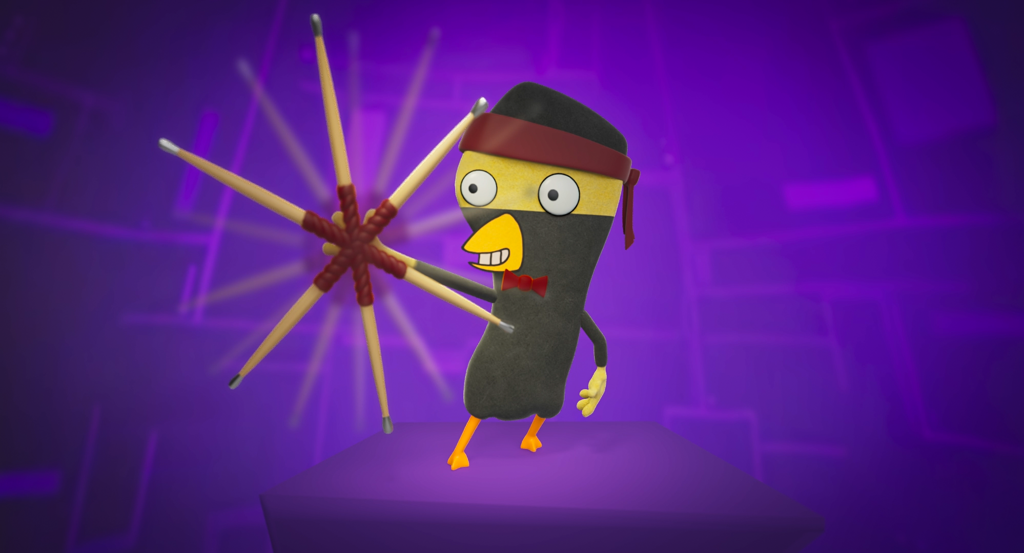 ToastTrip_Promo_02.png