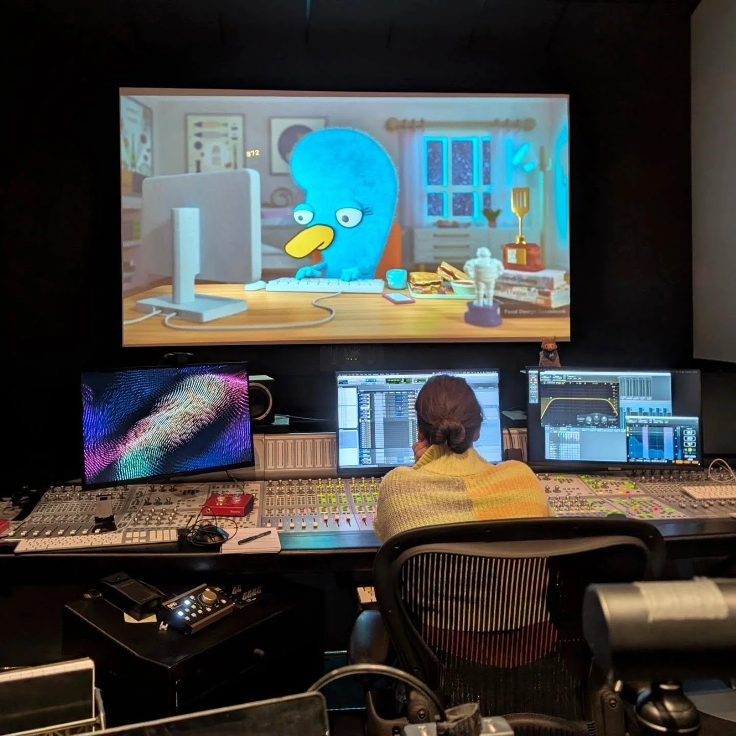 Audio.jpg