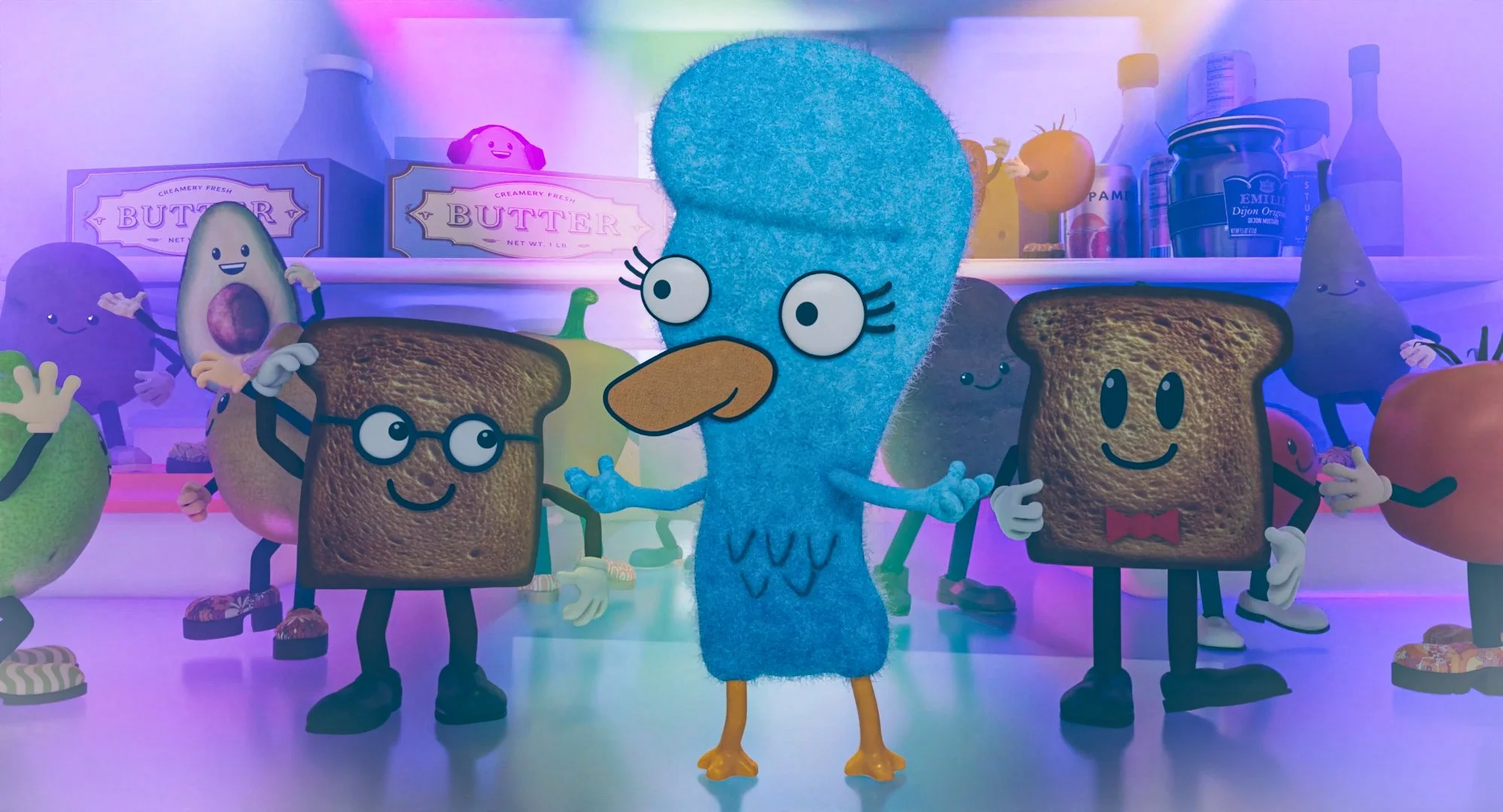 ToastTrip_Promo_07.jpg