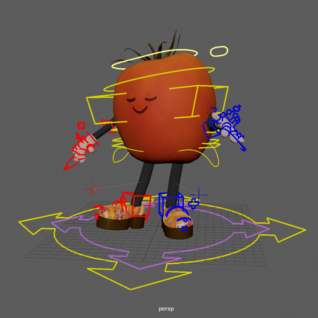 TomDance.gif