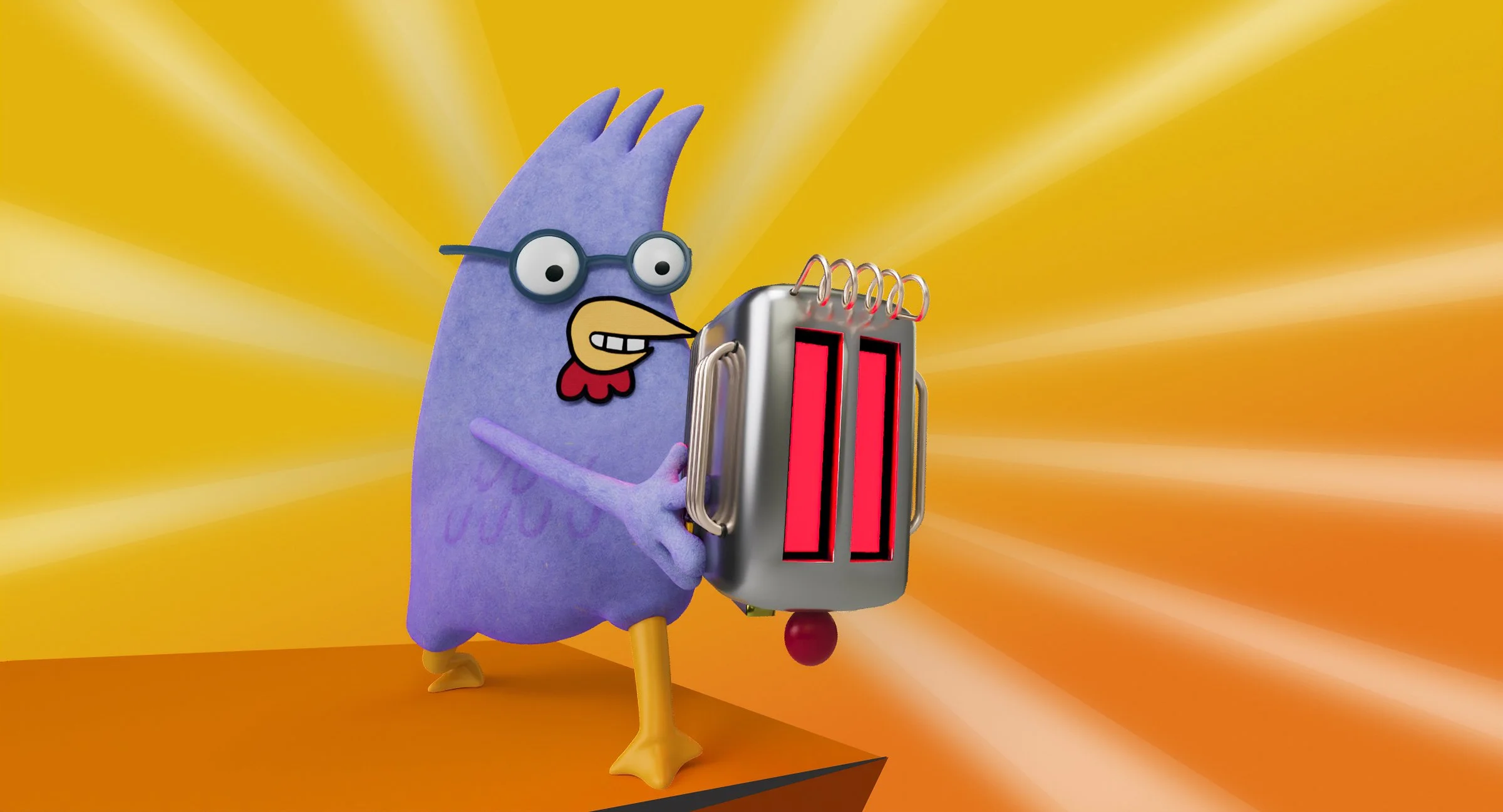 ToastTrip_03.jpg