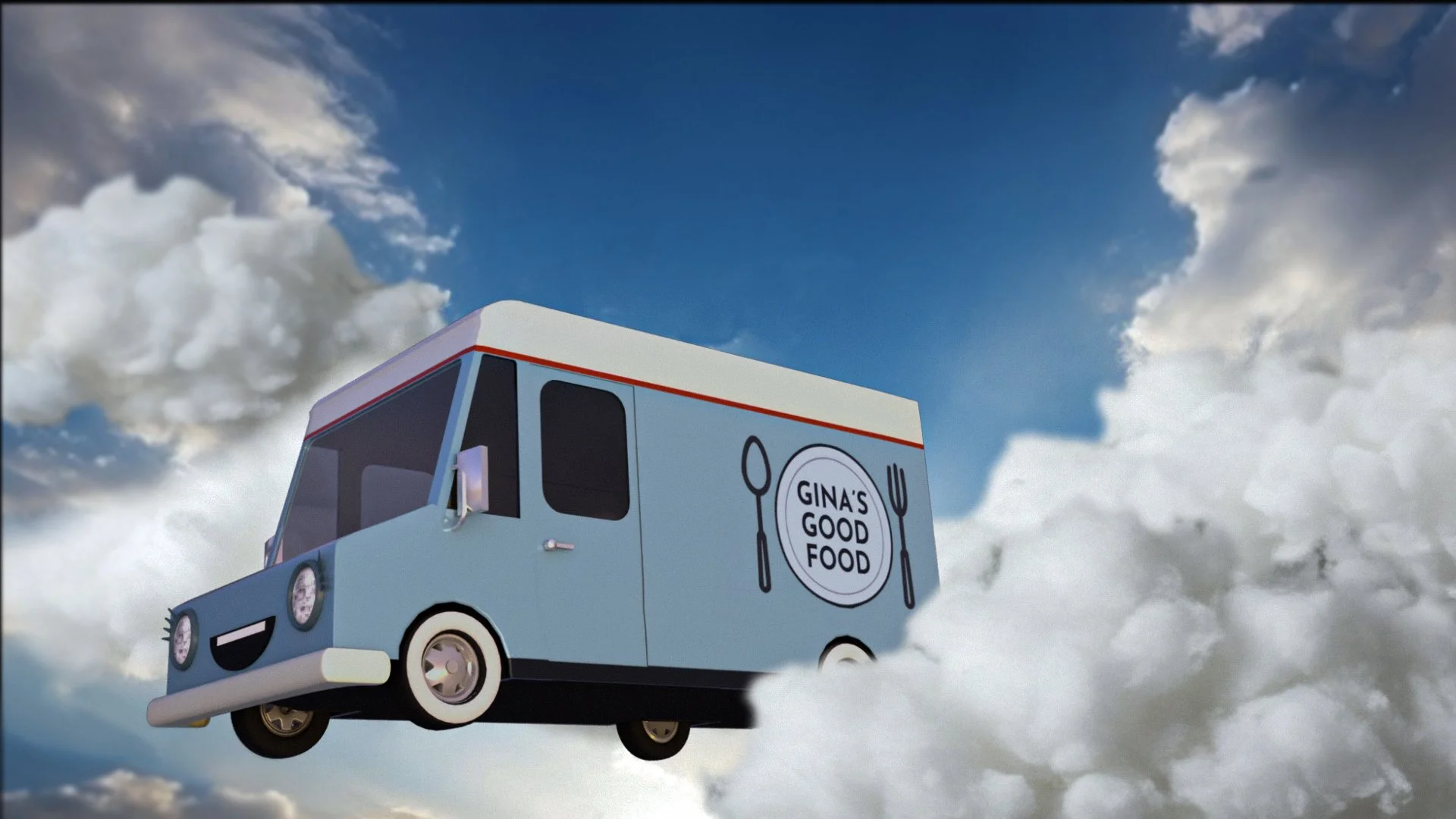 ToastTrip_07.jpg