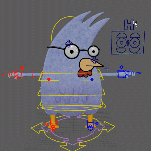 OtisRig_GIF.gif