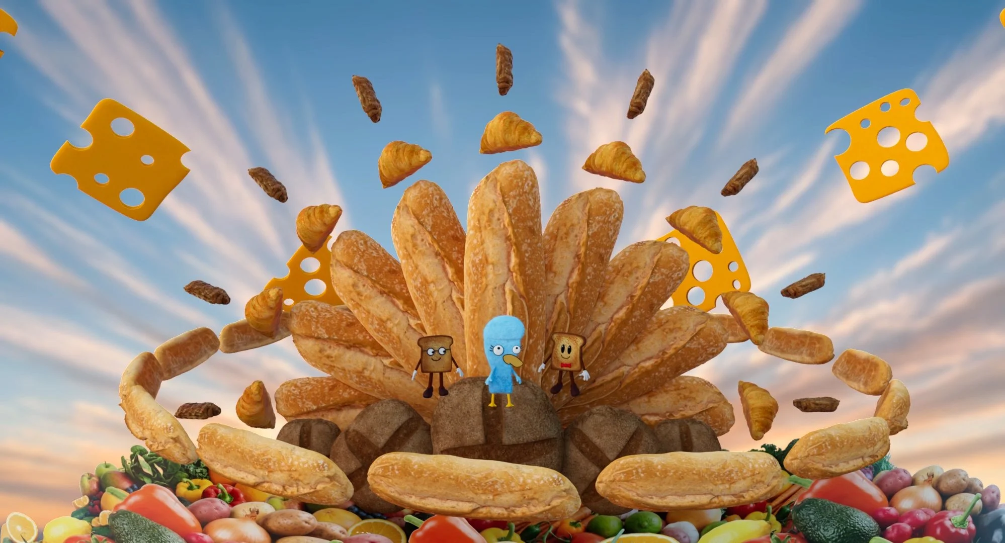 ToastTrip_Promo_05.jpg