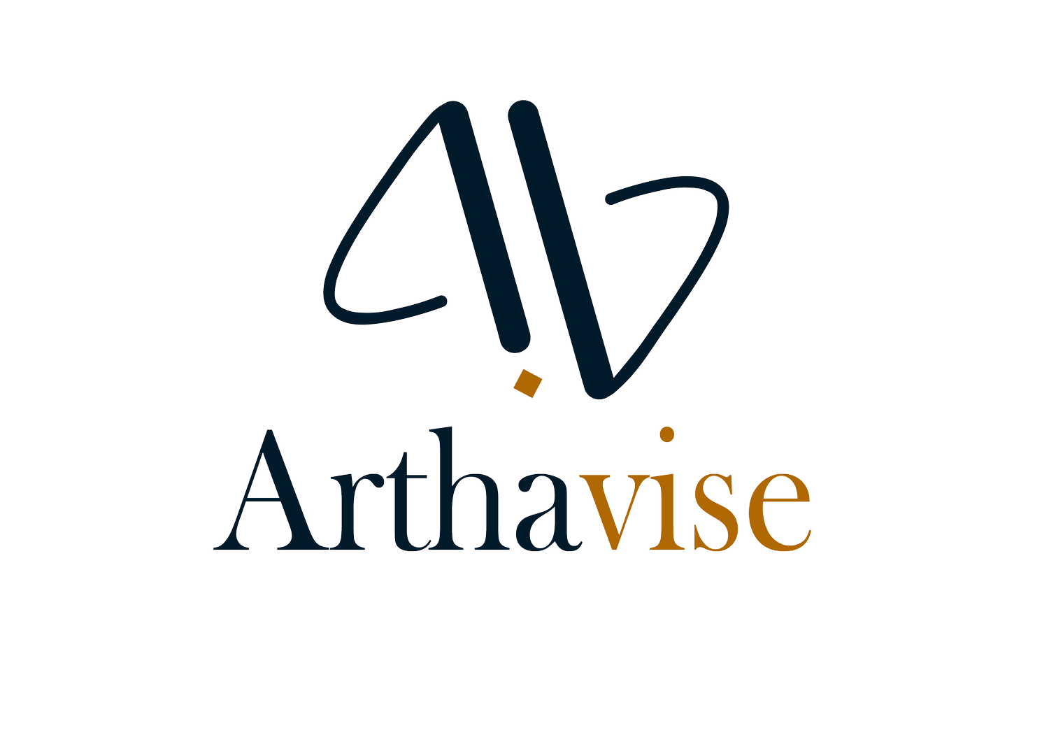 Arthavise